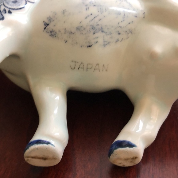 3 Cow Creamers - Picture 10 of 10